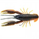 06 Crawdad