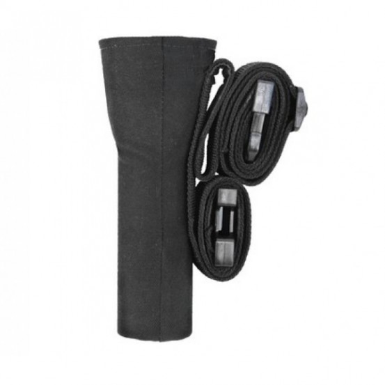 Humminbird Fishin Buddy Float Tube Fixation