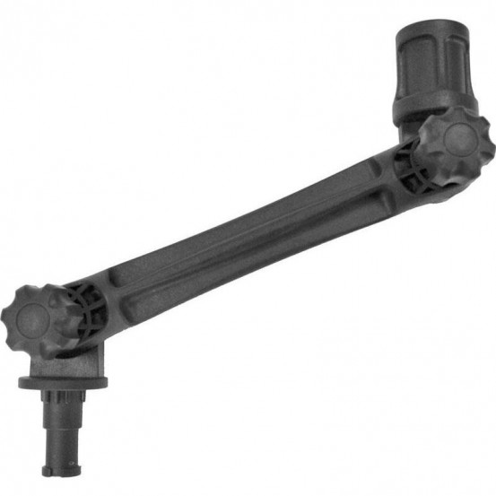 Seven Bass Kit Rehausse Articule [Plug & Go]