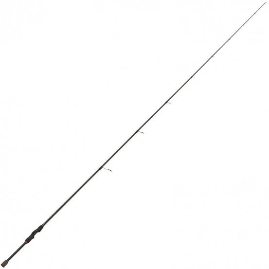 Megabass Destroyer F3 1/2 72 XS Wind Buster (UF 20th)