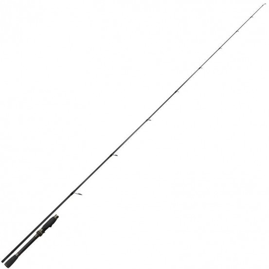 Megabass Destroyer F5 1/2 710 XS French Limited 2