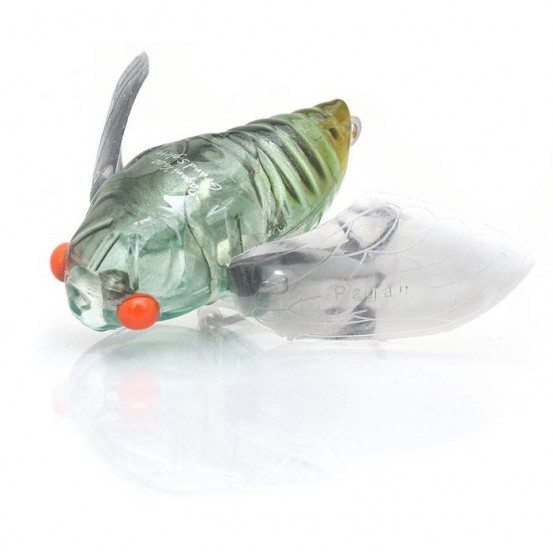 Megabass Grand Siglett