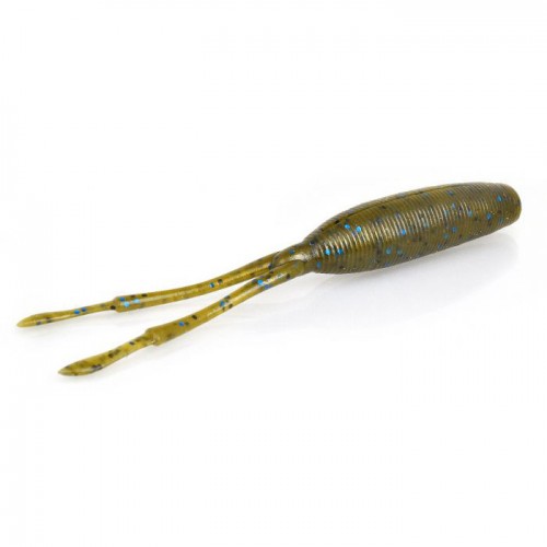 Megabass TK Twister