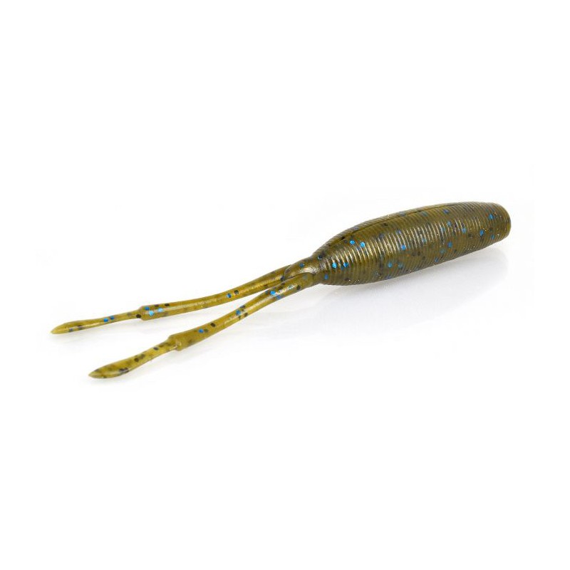 Megabass TK Twister