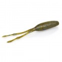 Megabass TK Twister