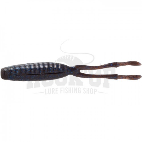 Cinamon Blue Flake