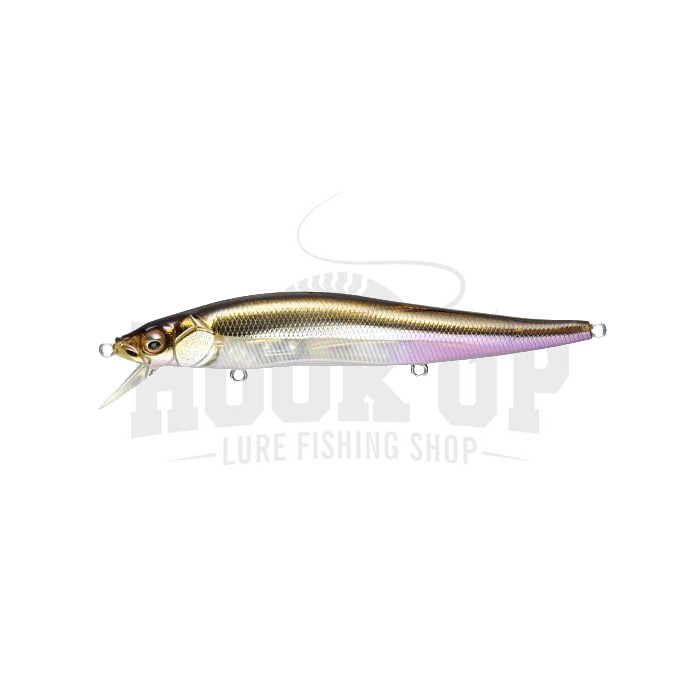 Megabass Vision 110 FW - Imagen 25 de 38