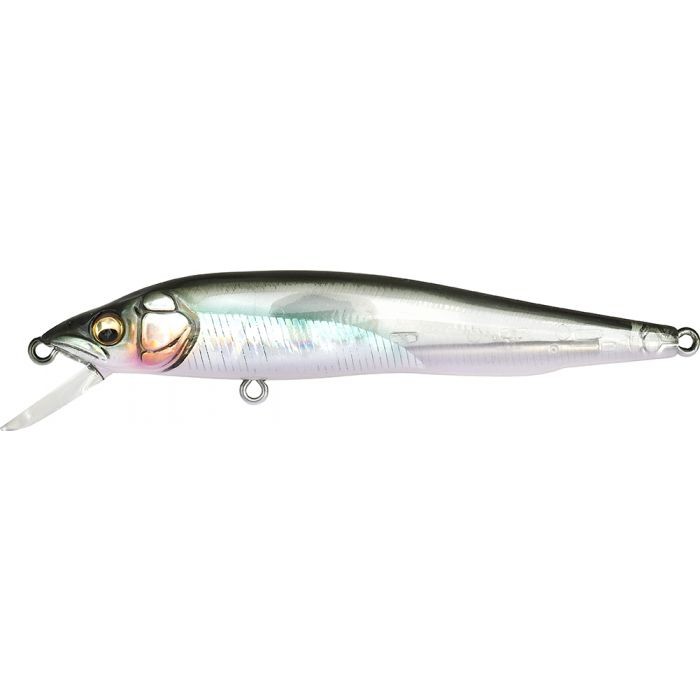 Megabass Vision 95 Q-GO - Photo 34/48