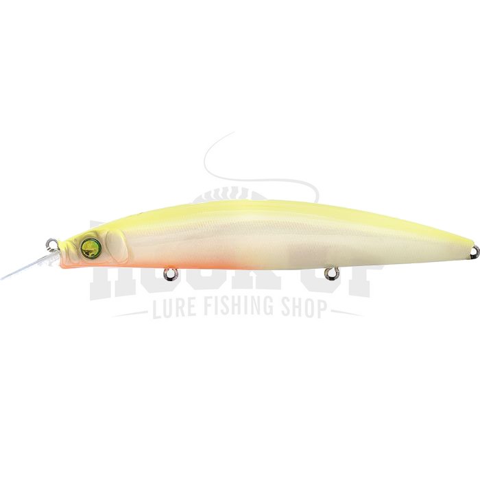 Megabass Zonk 120 - Imagen 9 de 12