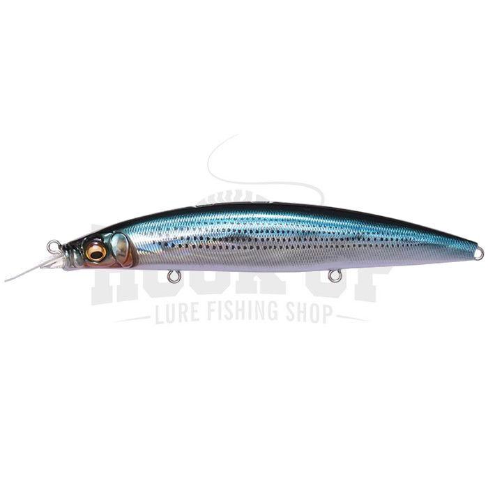 Megabass Zonk 120 - Imagen 7 de 12