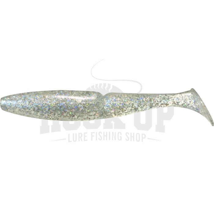 Sawamura One Up Shad 2" - Imagen 32 de 34