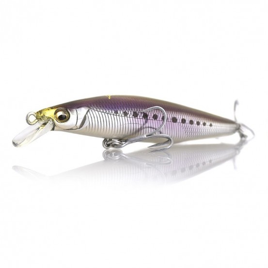 Megabass Marine Gang 90 F