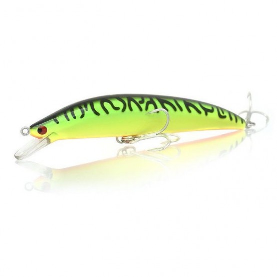 Tackle House BKS 150
