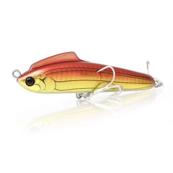 Tackle House Fallke CFK 30