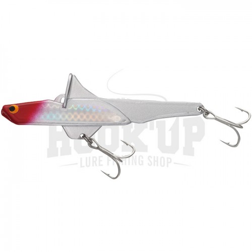 Tackle House Rolling Bait Metal