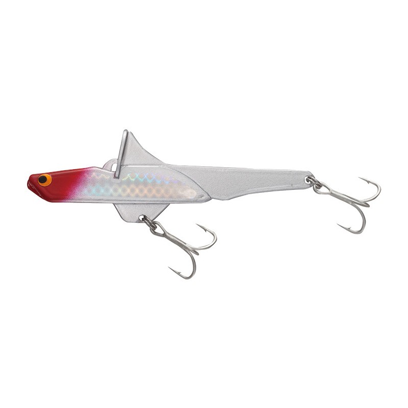 Tackle House Rolling Bait Metal
