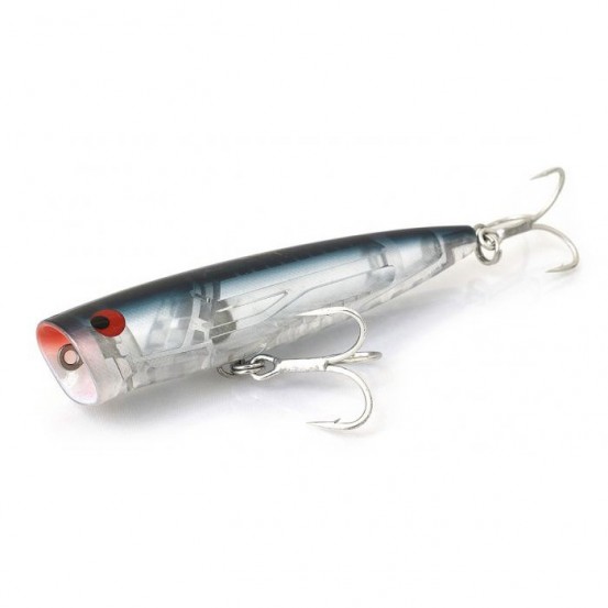 Tackle House TKP 115 YK
