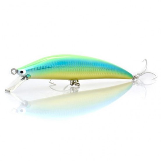 Tackle House BKS 175