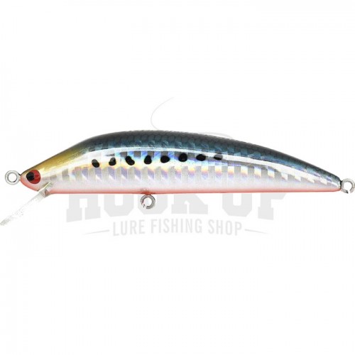 Tackle House BKS 75 112 Sardine Red Belly