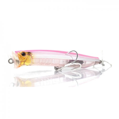 Tackle House Feed Popper 120