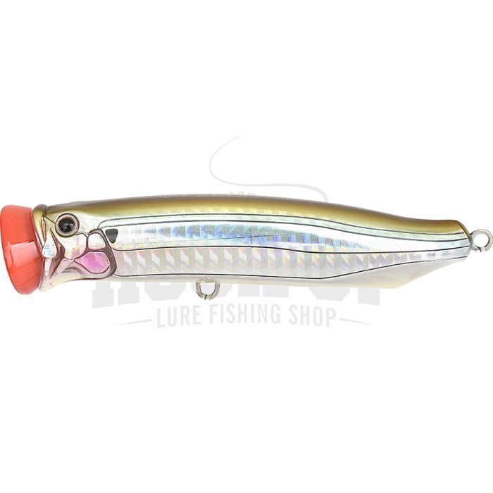 Tackle House Feed Popper 120 - Imagen 43 de 53