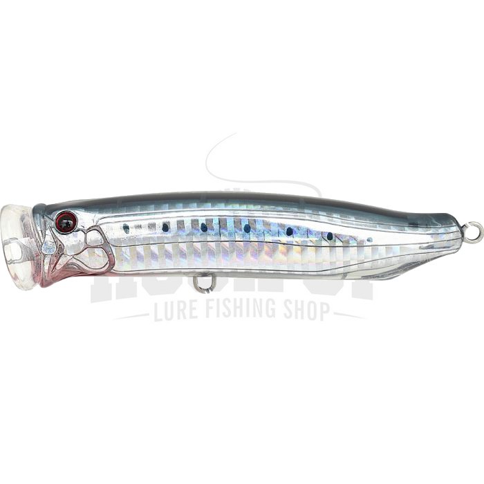 Tackle House Feed Popper 120 - Imagen 45 de 53