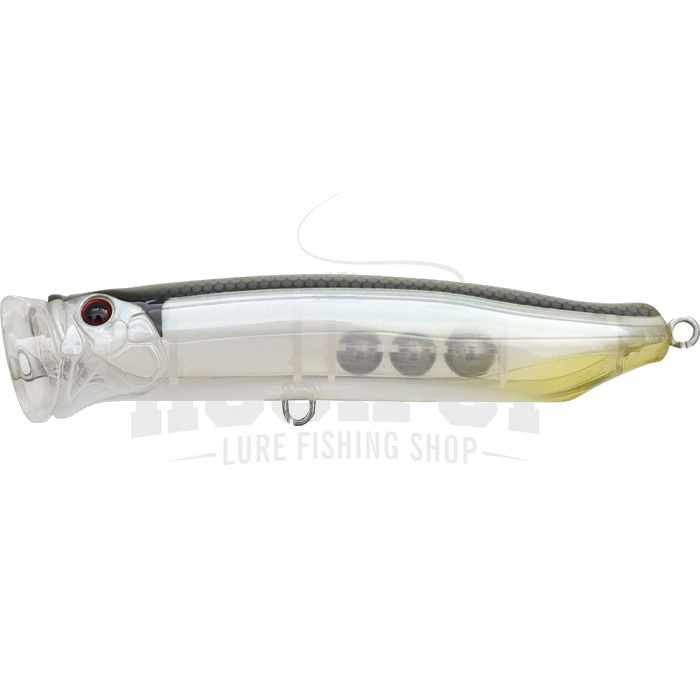 Tackle House Feed Popper 120 - Imagen 44 de 53