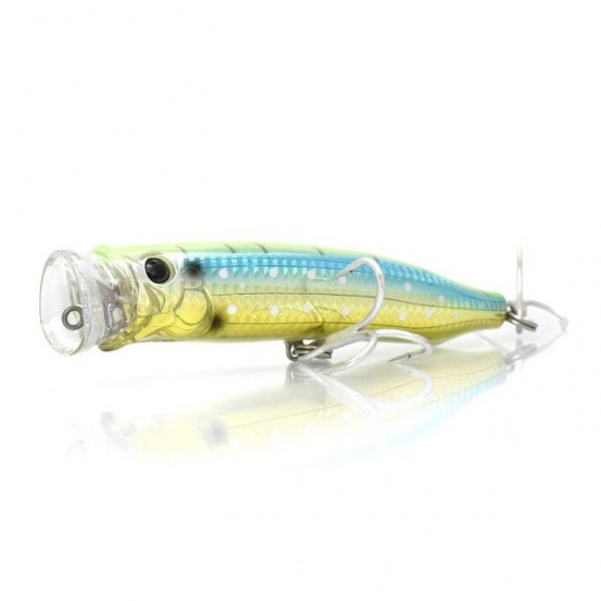 Tackle House Feed Popper 150