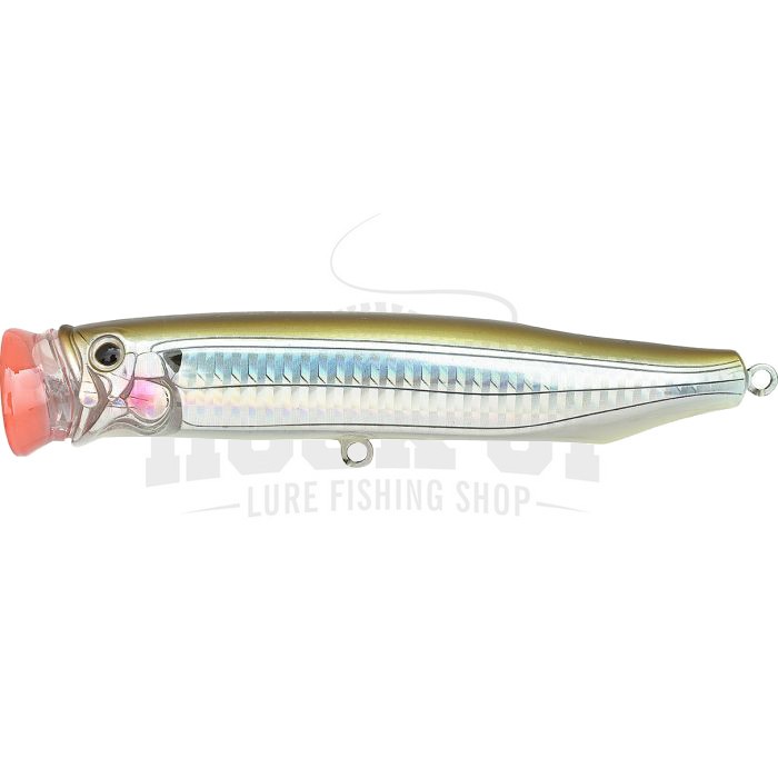 Tackle House Feed Popper 150 - Imagen 39 de 49