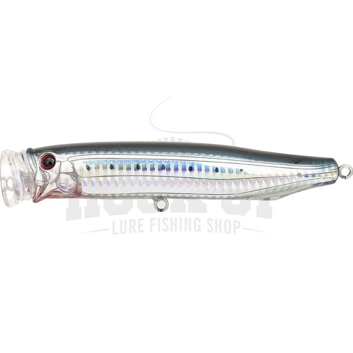 Tackle House Feed Popper 150 - Imagen 40 de 49