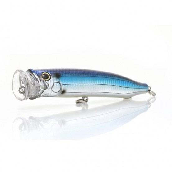 Tackle House Feed Popper 175