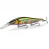 Megabass Vision 110 +1  JR