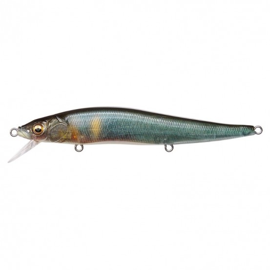 Megabass Vision 110 Fine Art (FA)
