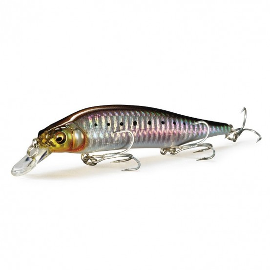 Megabass X 80 Magnum Main
