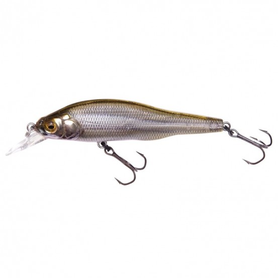 Megabass X 80 Trick Darter Fine Art (FA)