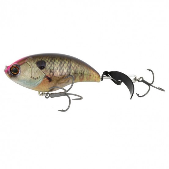 Deps Evoke Zero 150