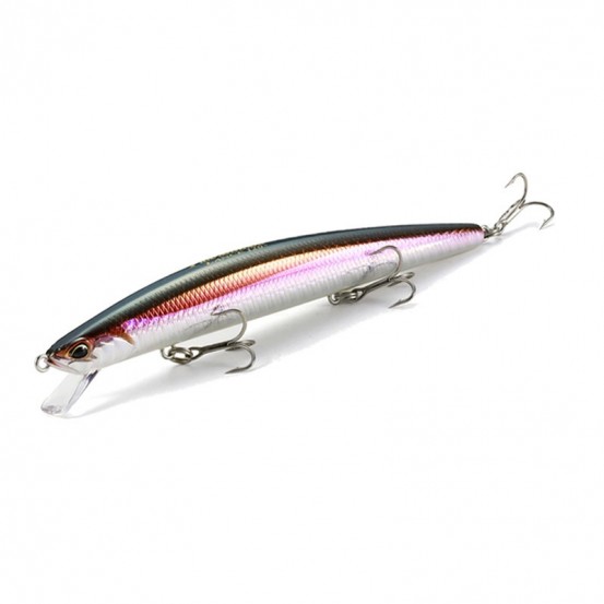 Duo Tide Minnow Lance 120 S