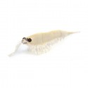 Nikko Oki Ami Shrimp 58