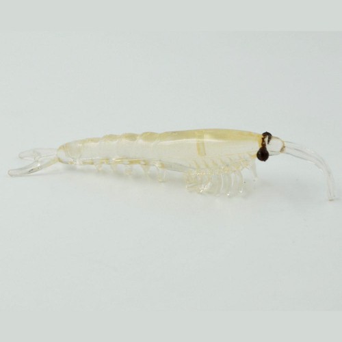 Nikko Oki Ami Shrimp 58