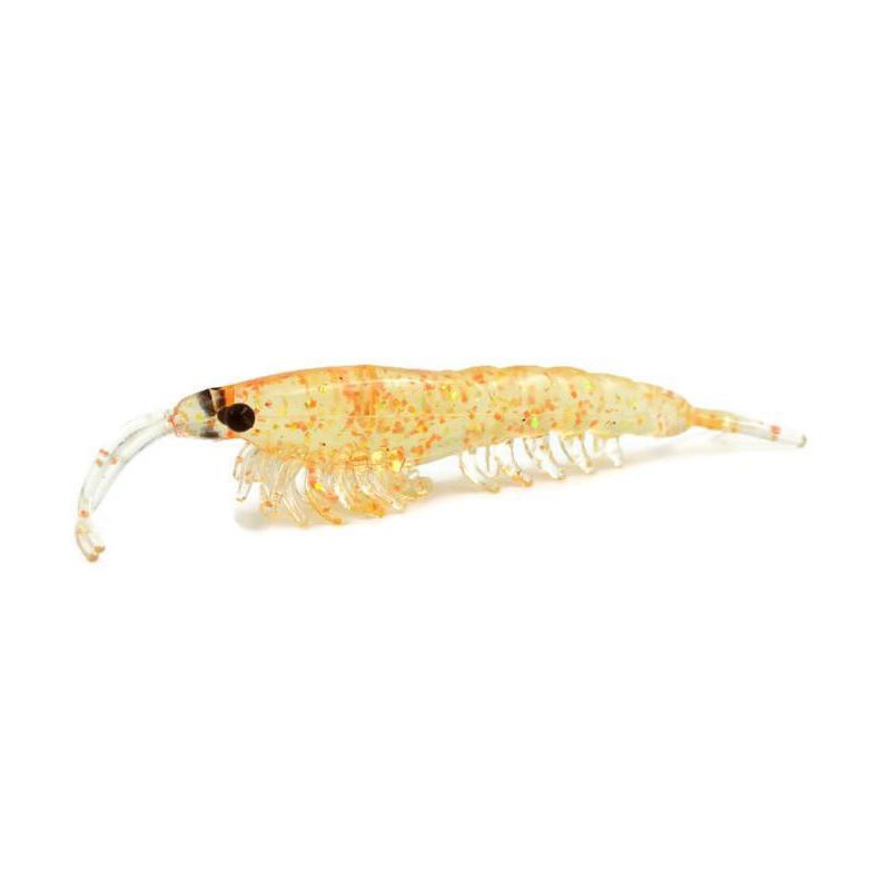 Nikko Oki Ami Shrimp 42