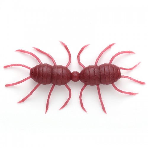 Imakatsu Fujin Araña Remolque 2,5cm