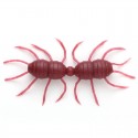 Imakatsu Fujin Spider Trailer 2.5cm