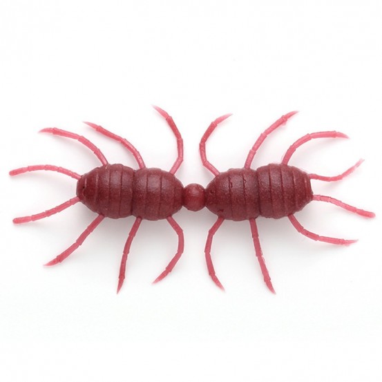 Imakatsu Fujin Spider Trailer 2.5cm
