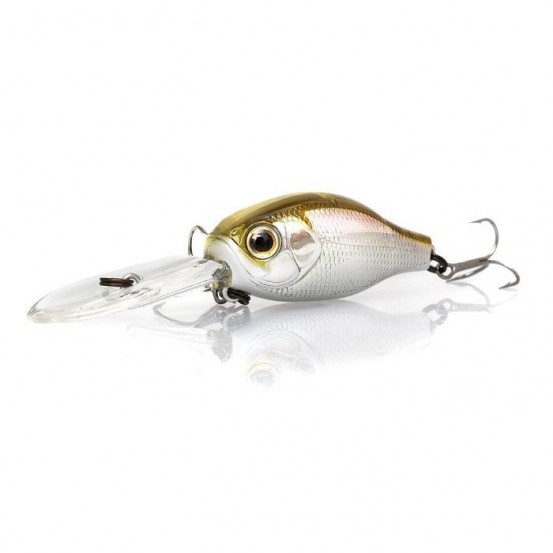 Zip Baits B Switcher MDR Midget Silent