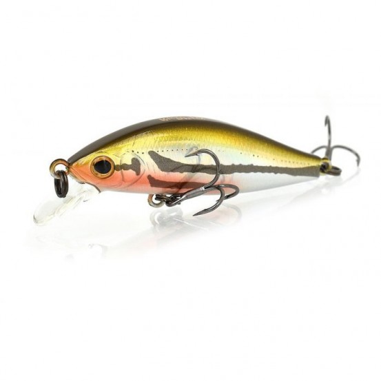 Zip Baits Rigge Flat 45 S