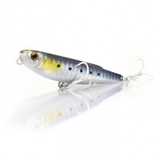 Zip Baits ZBL Fakie Dog DS 70