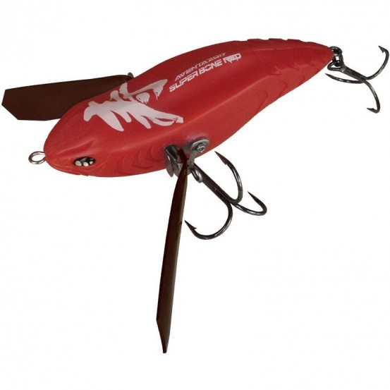 Imakatsu Aventa Crawler 779