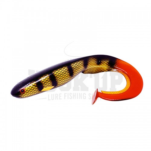BlackPerch