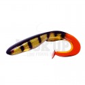 BlackPerch