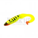 HotBurbot UV
